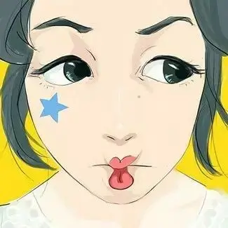 漫改作品封面